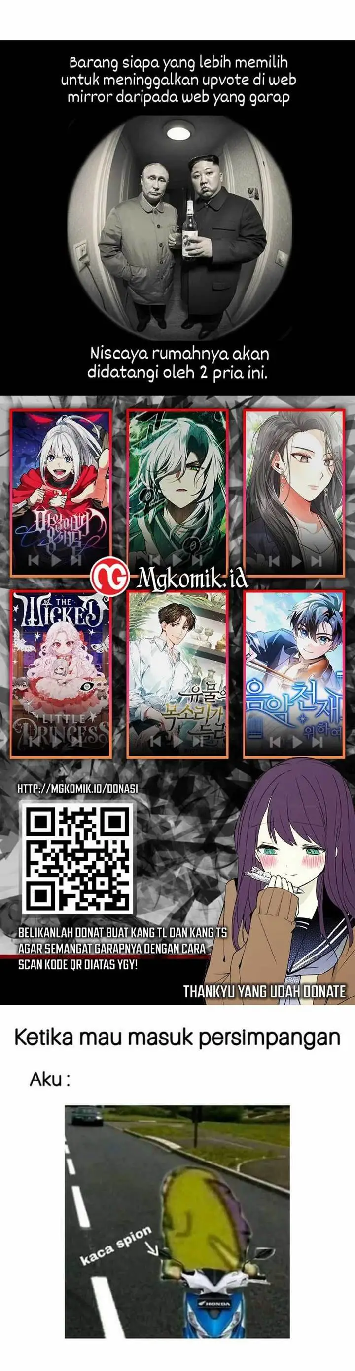 image-komik-the-veteran-healer-is-overpowered-chapter-5-35/37