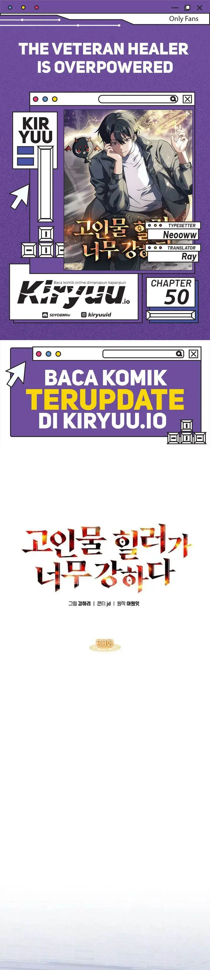 image-komik-the-veteran-healer-is-overpowered-chapter-50-0/36