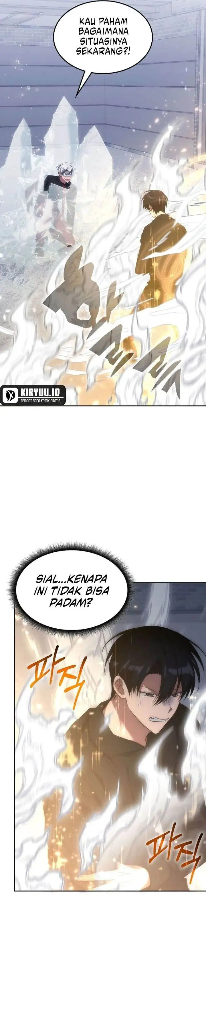 image-komik-the-veteran-healer-is-overpowered-chapter-50-1/36