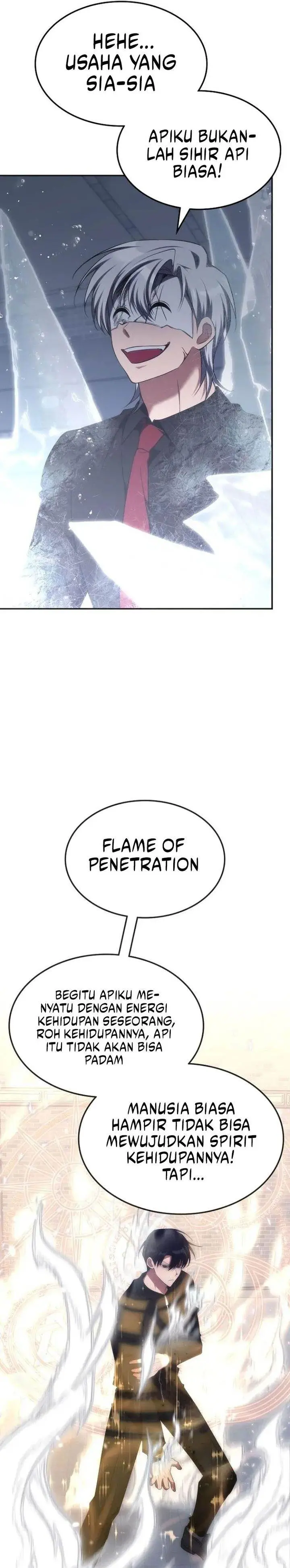 image-komik-the-veteran-healer-is-overpowered-chapter-50-2/36