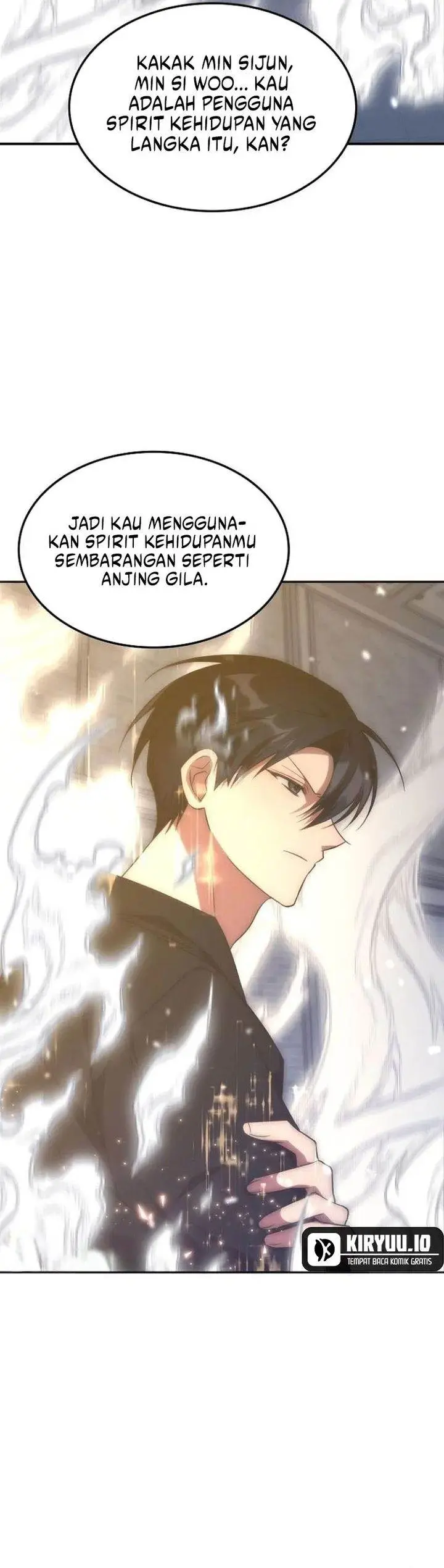 image-komik-the-veteran-healer-is-overpowered-chapter-50-3/36