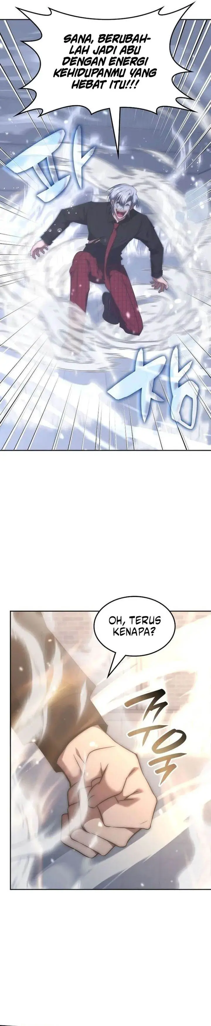 image-komik-the-veteran-healer-is-overpowered-chapter-50-4/36