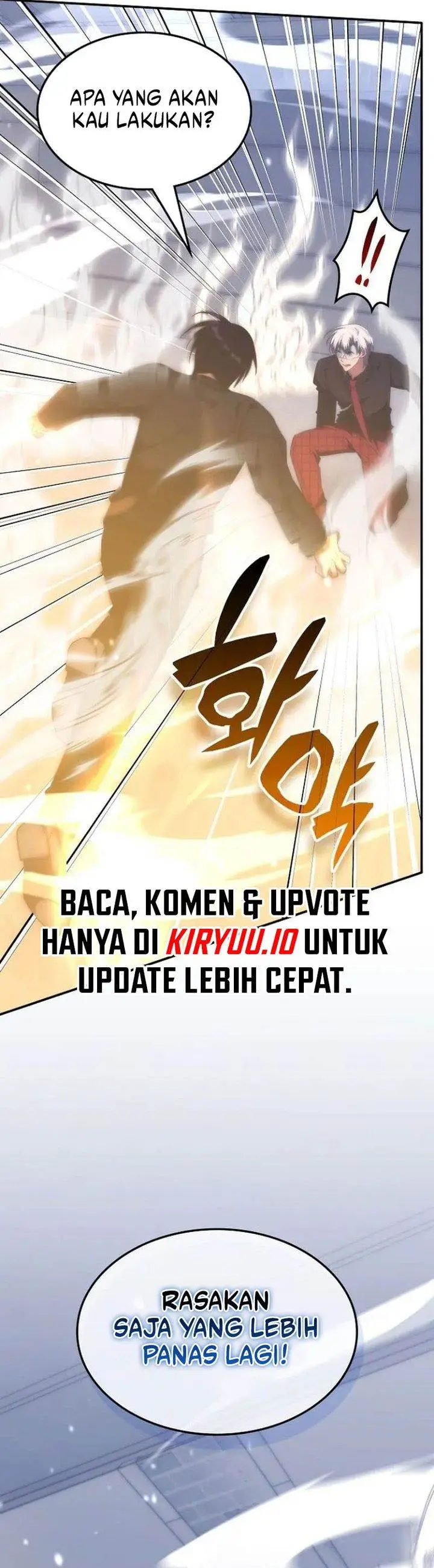 image-komik-the-veteran-healer-is-overpowered-chapter-50-5/36