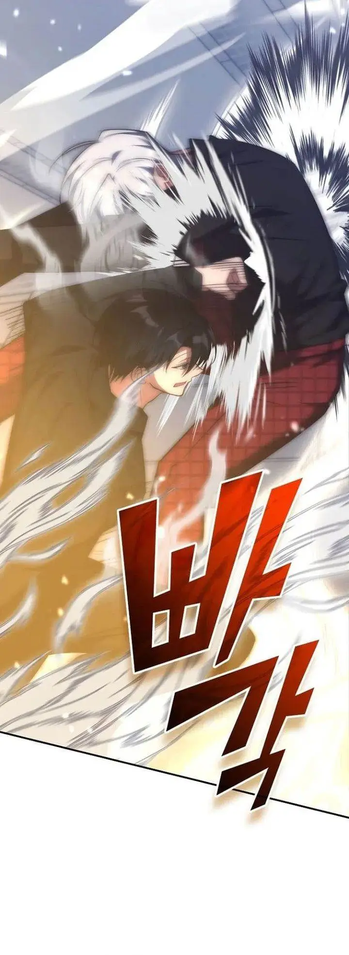 image-komik-the-veteran-healer-is-overpowered-chapter-50-6/36