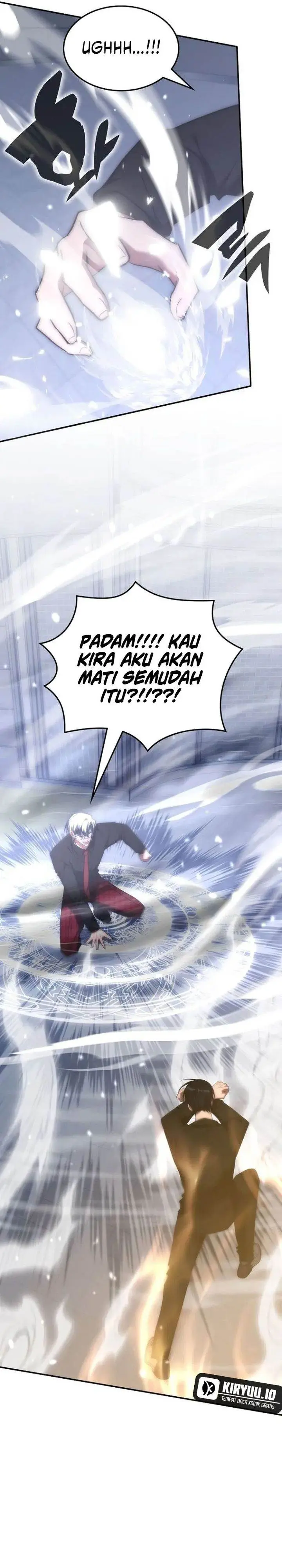 image-komik-the-veteran-healer-is-overpowered-chapter-50-8/36