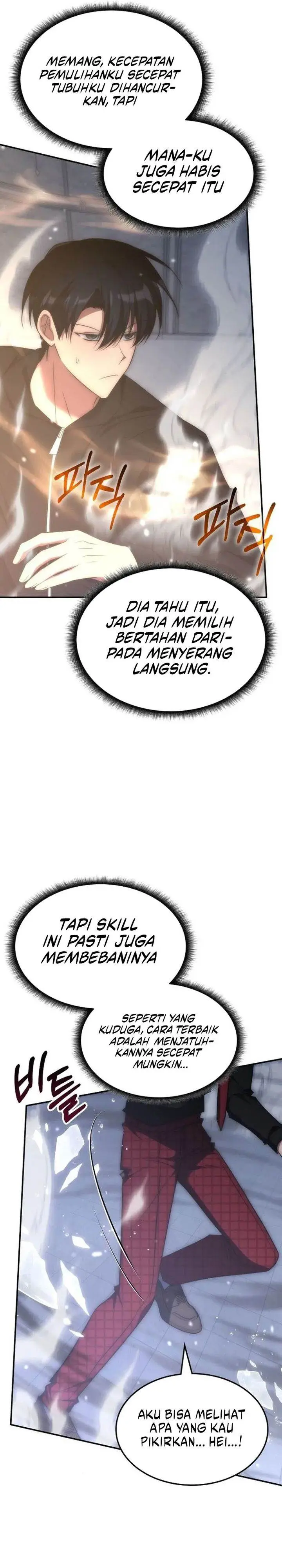 image-komik-the-veteran-healer-is-overpowered-chapter-50-9/36