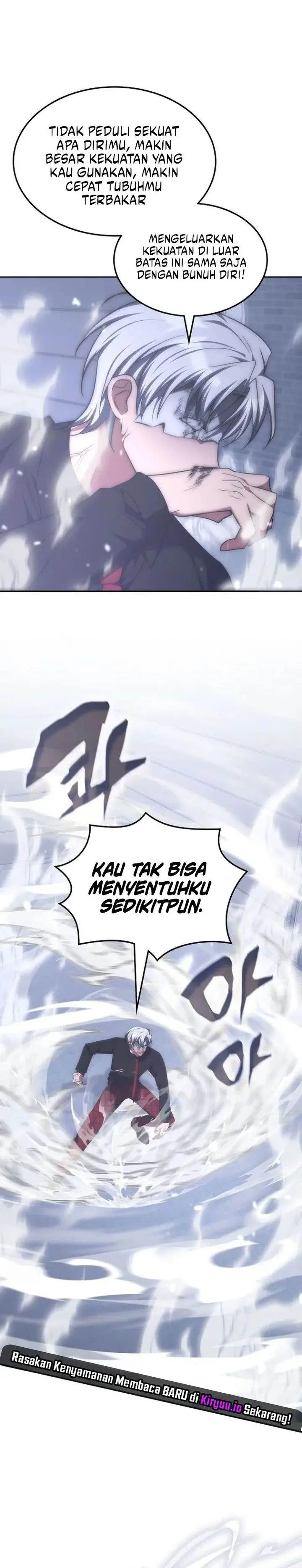 image-komik-the-veteran-healer-is-overpowered-chapter-50-10/36