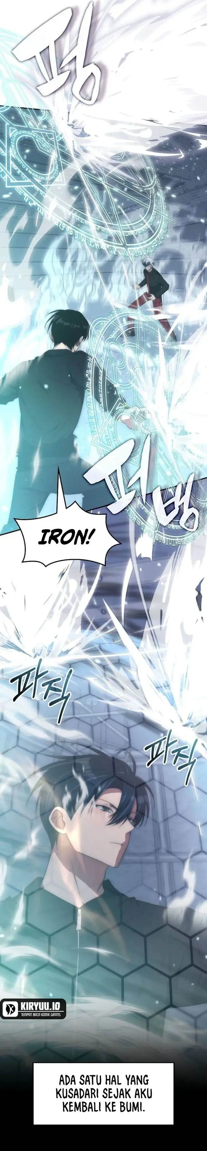 image-komik-the-veteran-healer-is-overpowered-chapter-50-11/36