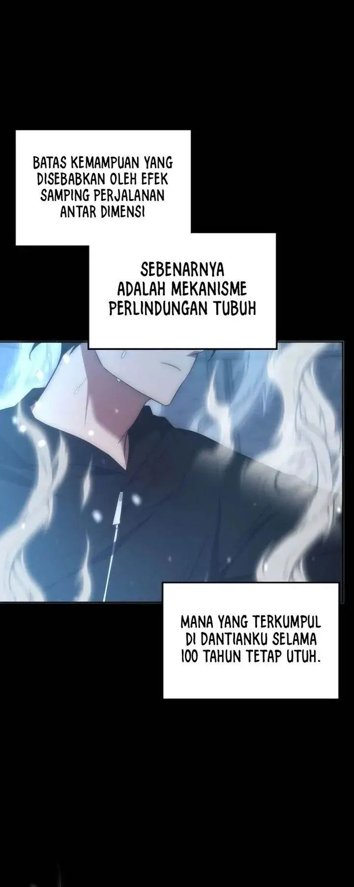 image-komik-the-veteran-healer-is-overpowered-chapter-50-12/36