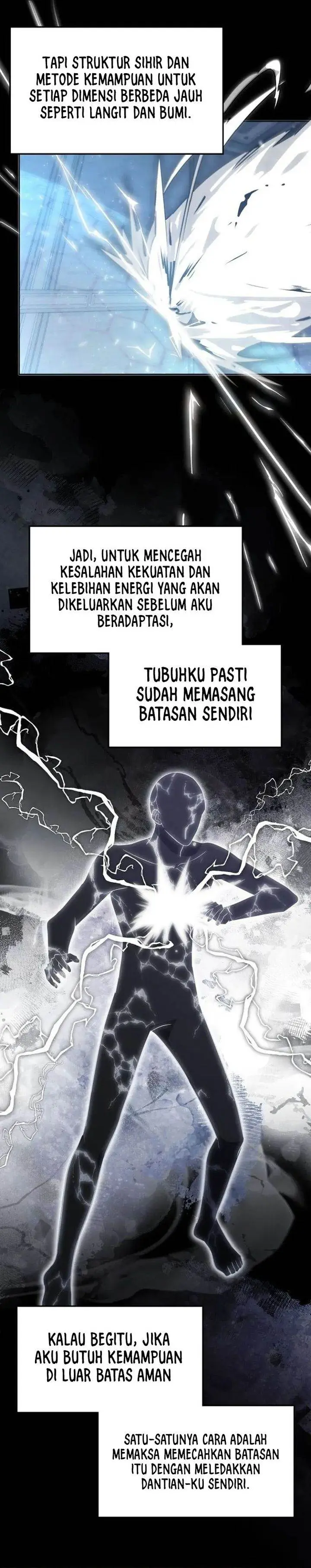 image-komik-the-veteran-healer-is-overpowered-chapter-50-13/36