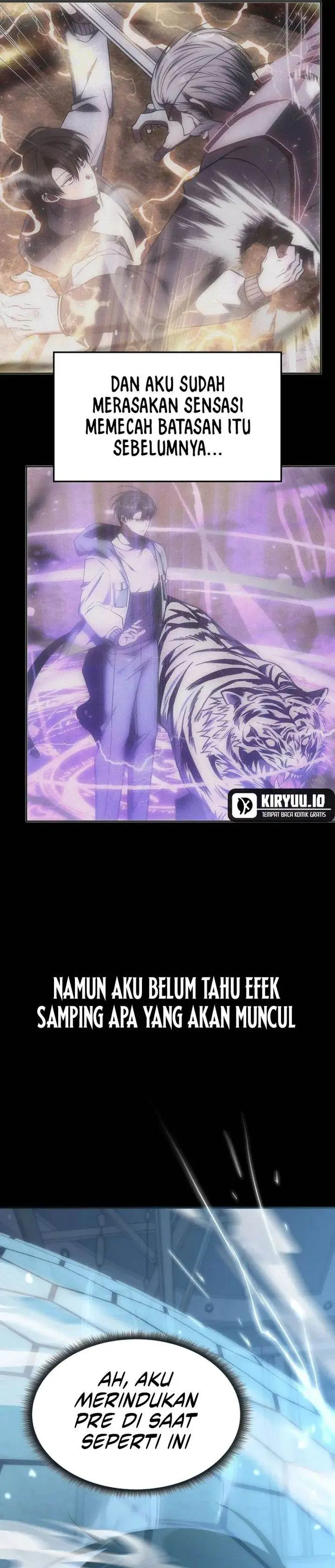 image-komik-the-veteran-healer-is-overpowered-chapter-50-14/36