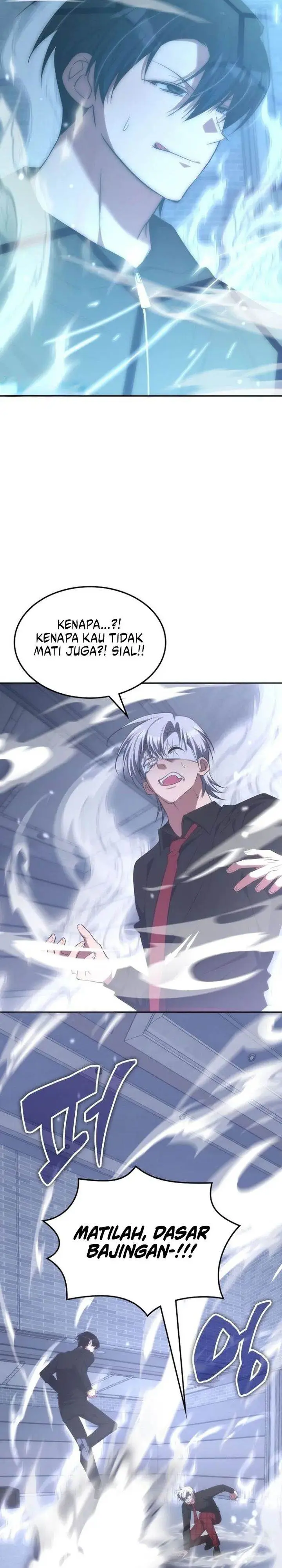 image-komik-the-veteran-healer-is-overpowered-chapter-50-15/36