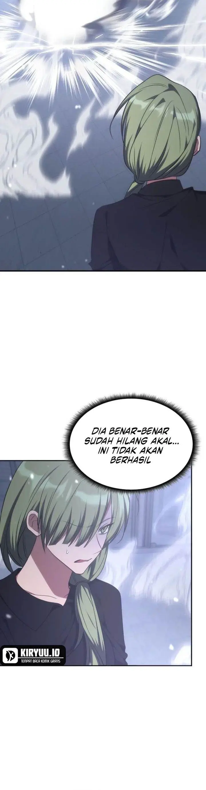 image-komik-the-veteran-healer-is-overpowered-chapter-50-16/36