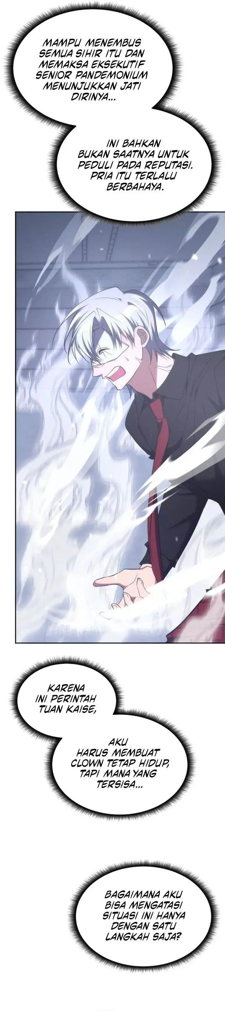 image-komik-the-veteran-healer-is-overpowered-chapter-50-17/36