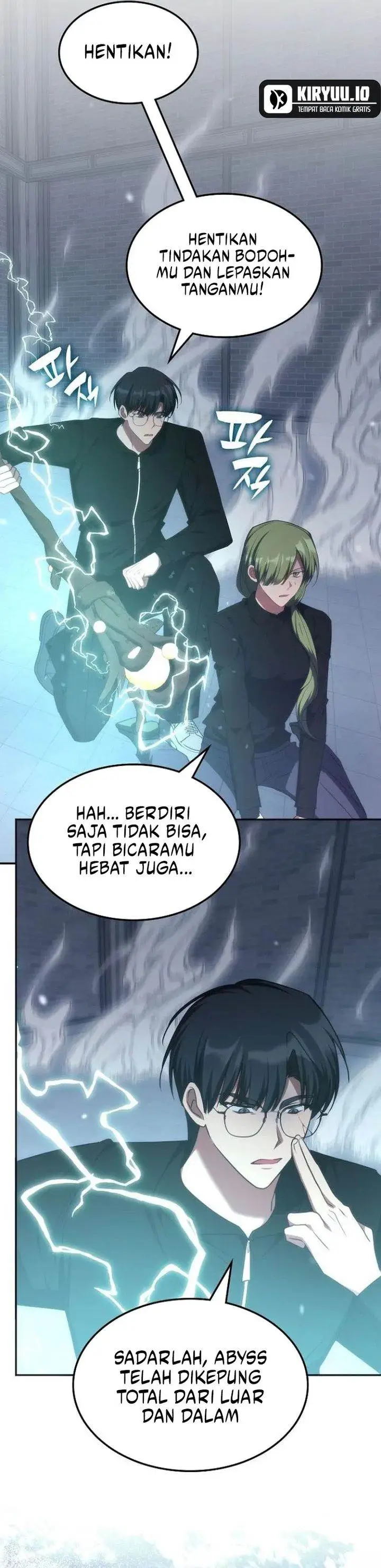 image-komik-the-veteran-healer-is-overpowered-chapter-50-19/36