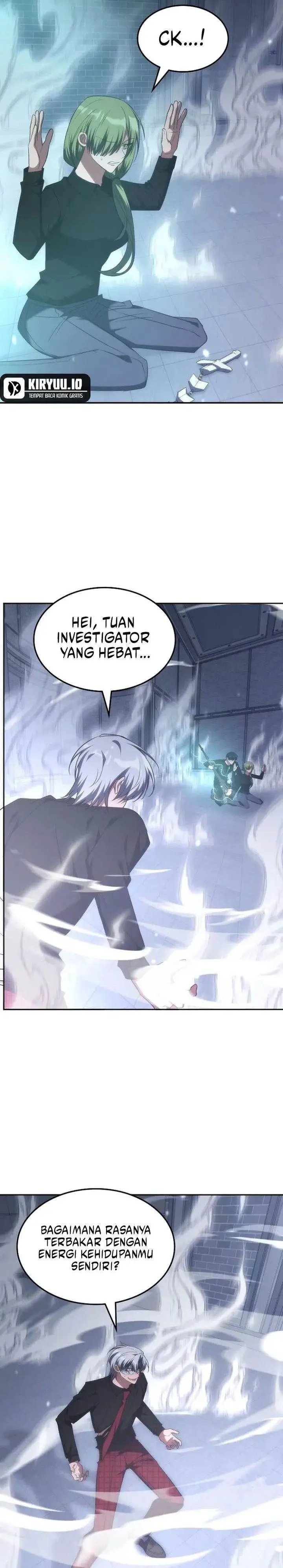 image-komik-the-veteran-healer-is-overpowered-chapter-50-21/36