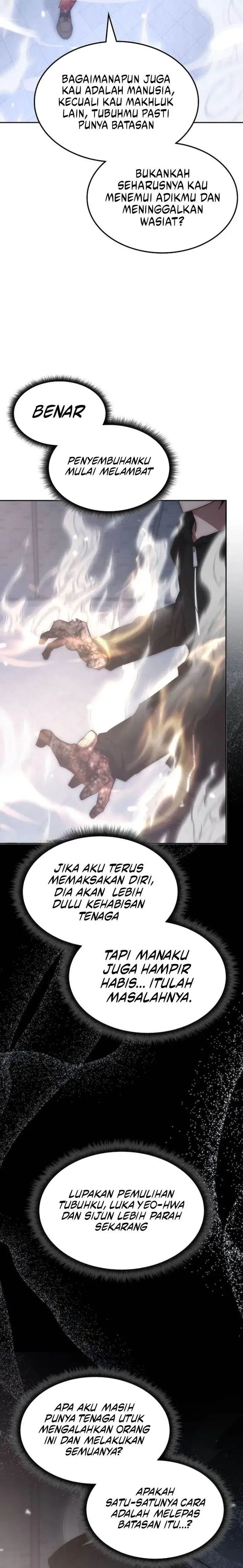 image-komik-the-veteran-healer-is-overpowered-chapter-50-22/36
