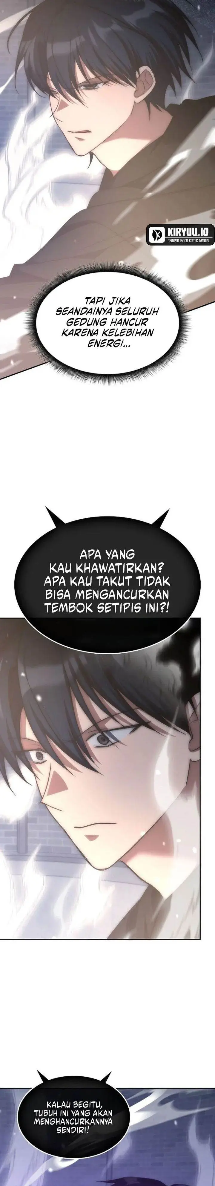 image-komik-the-veteran-healer-is-overpowered-chapter-50-23/36