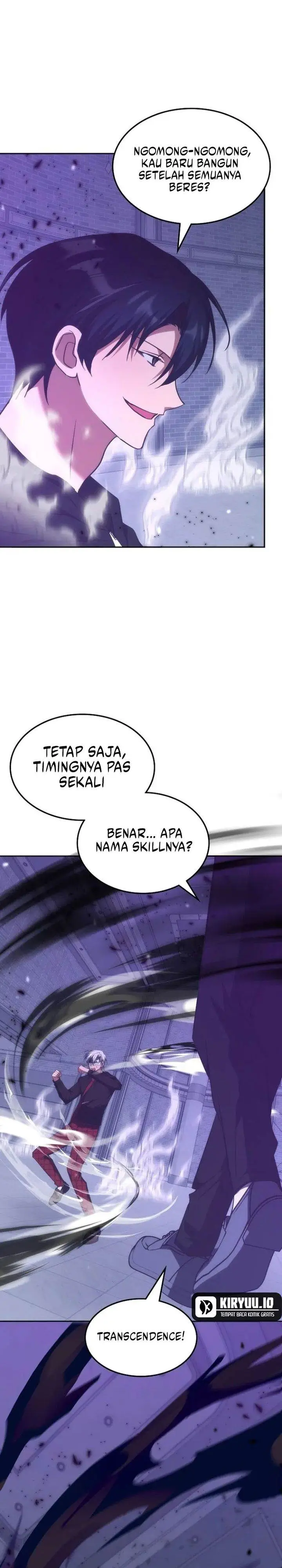 image-komik-the-veteran-healer-is-overpowered-chapter-50-27/36