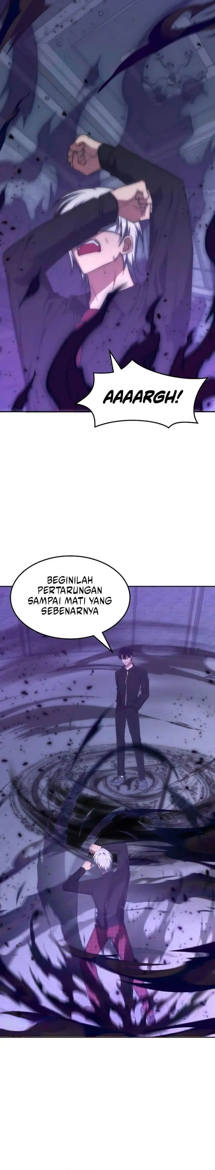 image-komik-the-veteran-healer-is-overpowered-chapter-50-28/36