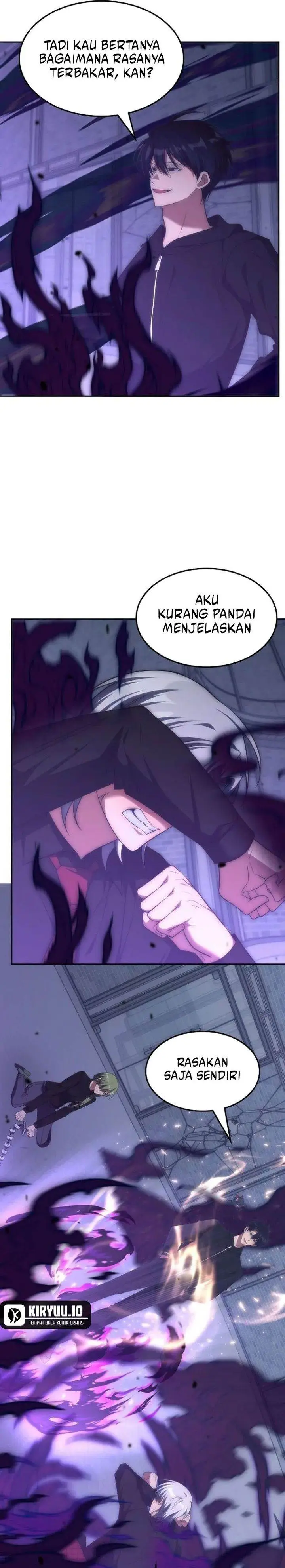 image-komik-the-veteran-healer-is-overpowered-chapter-50-29/36