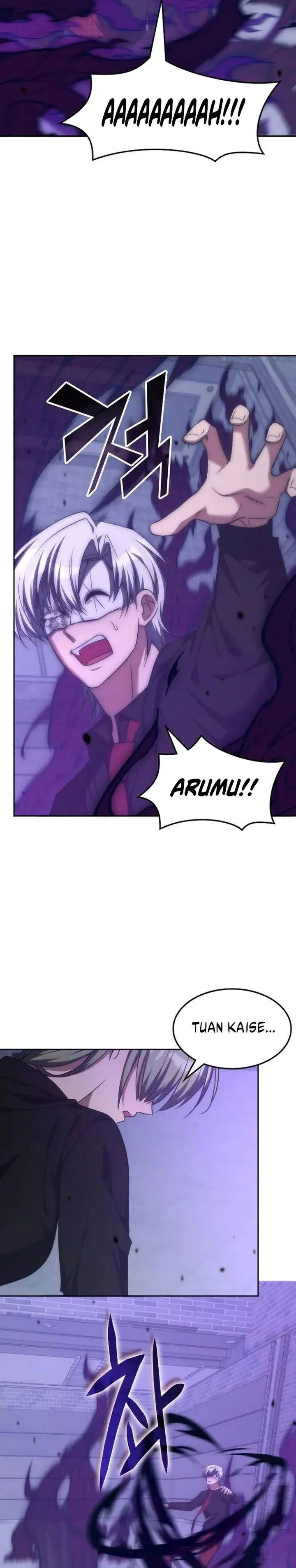 image-komik-the-veteran-healer-is-overpowered-chapter-50-30/36