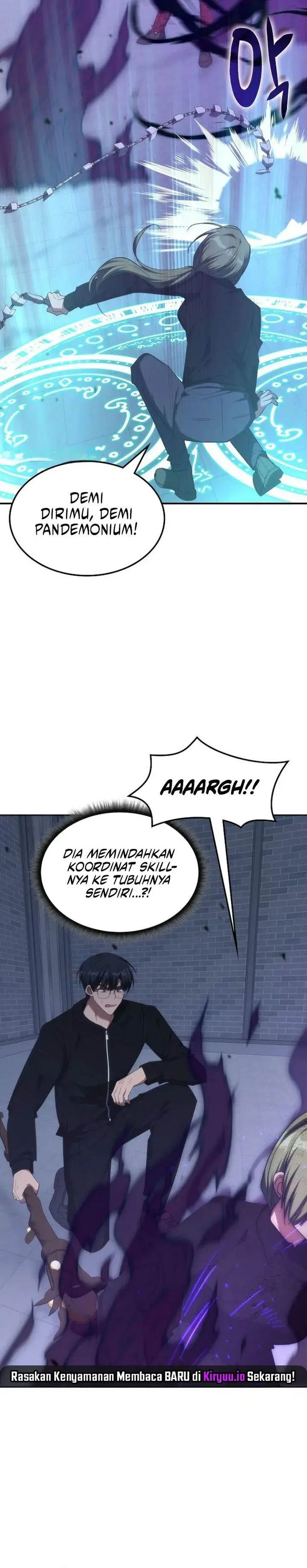 image-komik-the-veteran-healer-is-overpowered-chapter-50-31/36