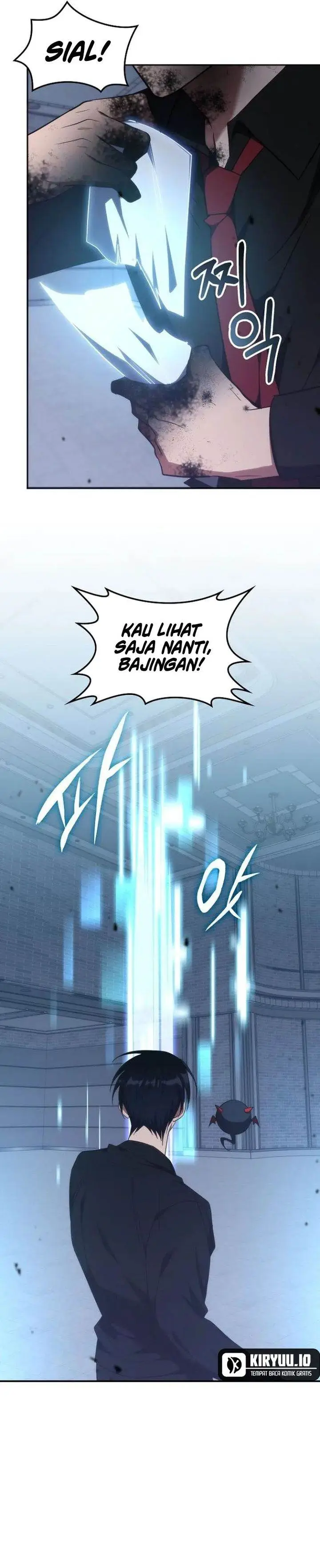 image-komik-the-veteran-healer-is-overpowered-chapter-50-32/36