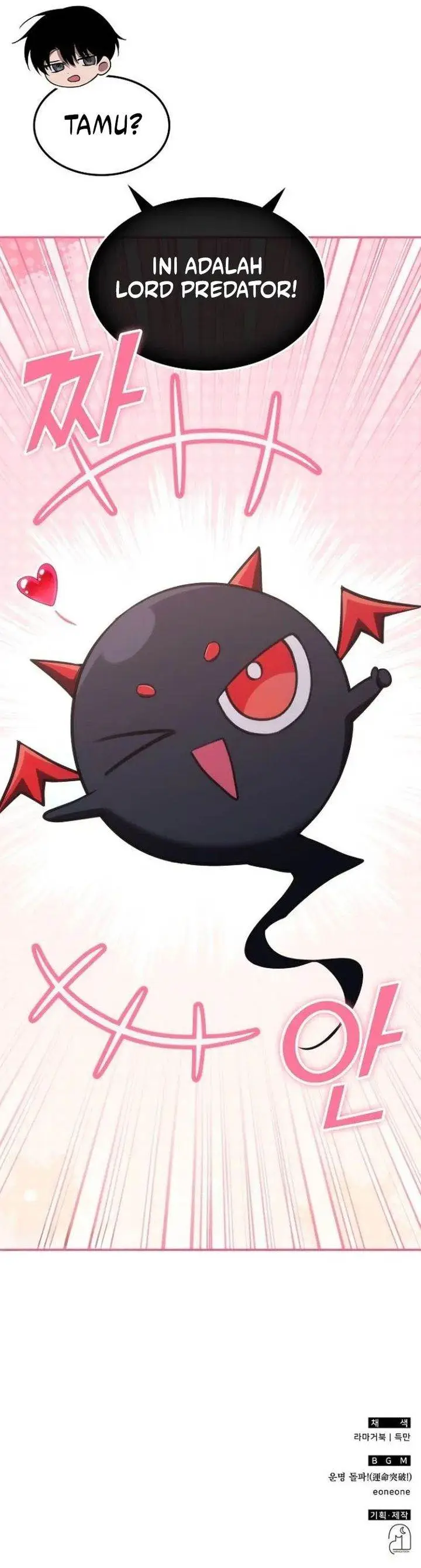 image-komik-the-veteran-healer-is-overpowered-chapter-50-35/36