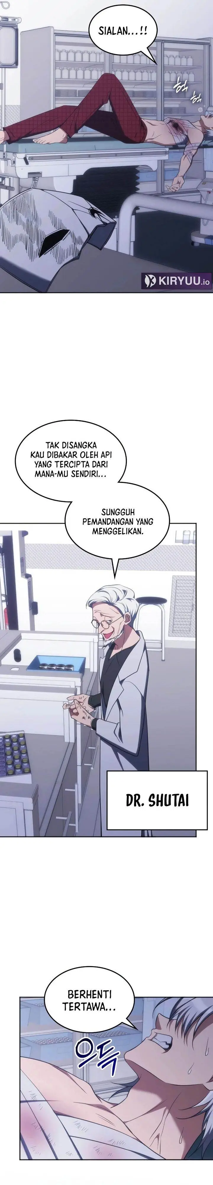 image-komik-the-veteran-healer-is-overpowered-chapter-51-1/29