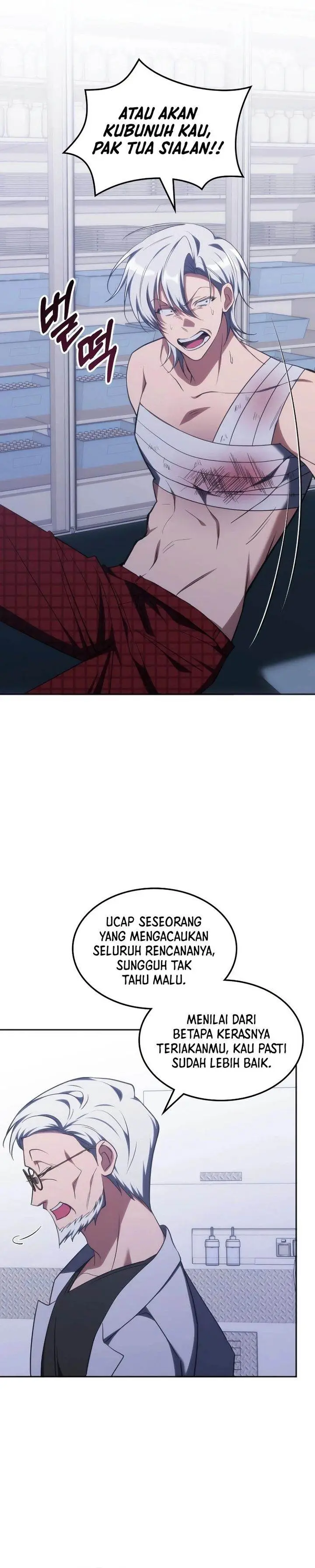 image-komik-the-veteran-healer-is-overpowered-chapter-51-2/29