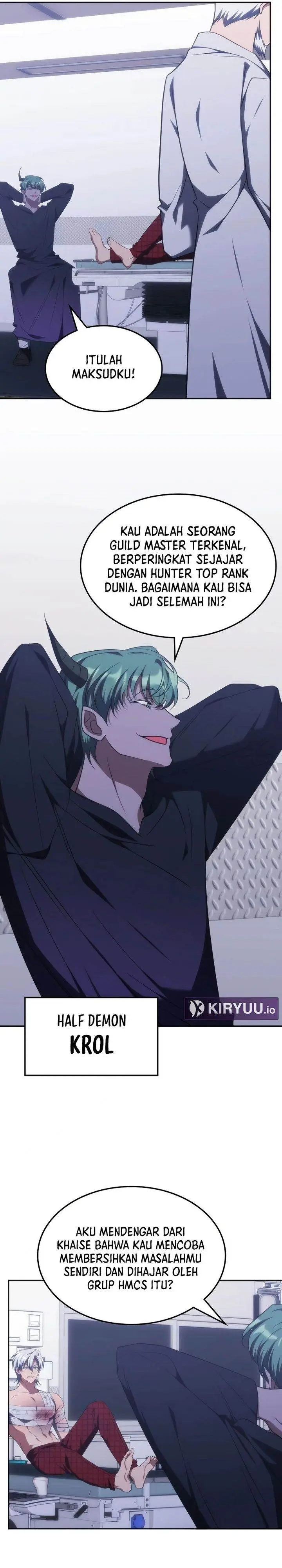 image-komik-the-veteran-healer-is-overpowered-chapter-51-4/29