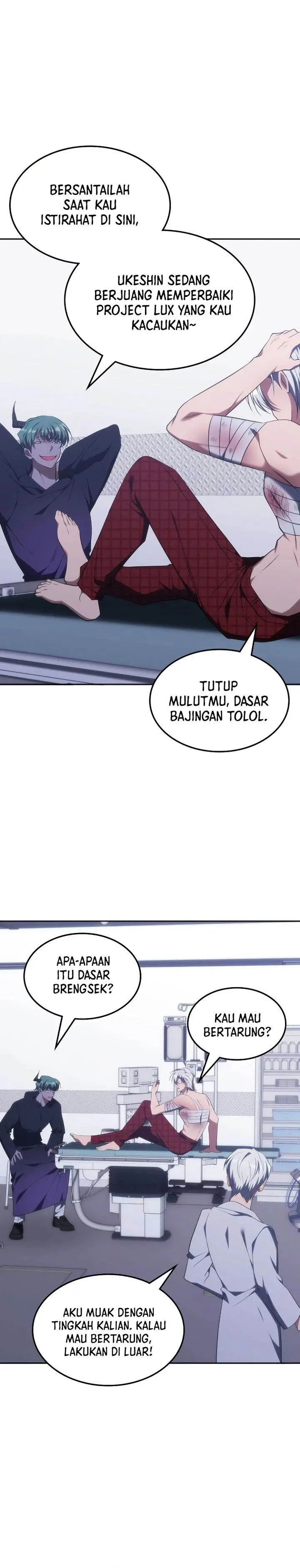 image-komik-the-veteran-healer-is-overpowered-chapter-51-5/29