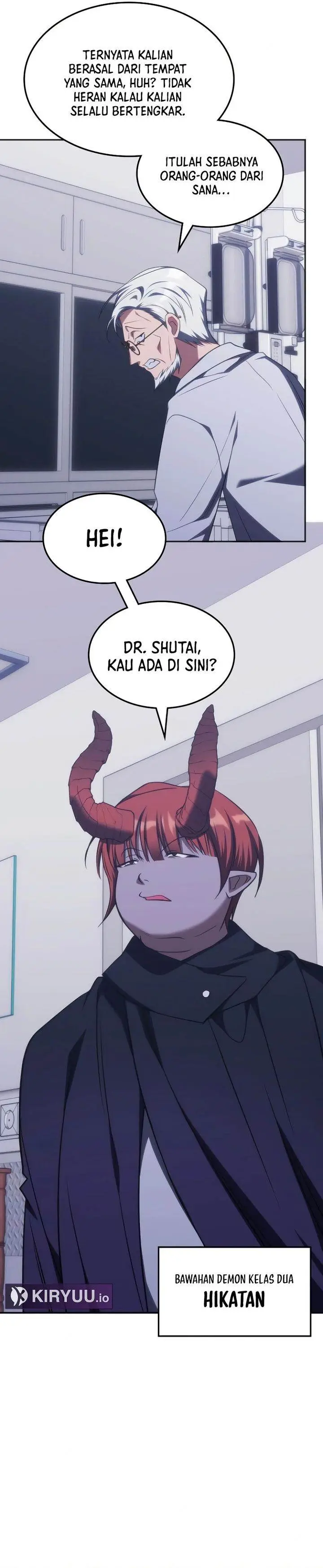 image-komik-the-veteran-healer-is-overpowered-chapter-51-6/29