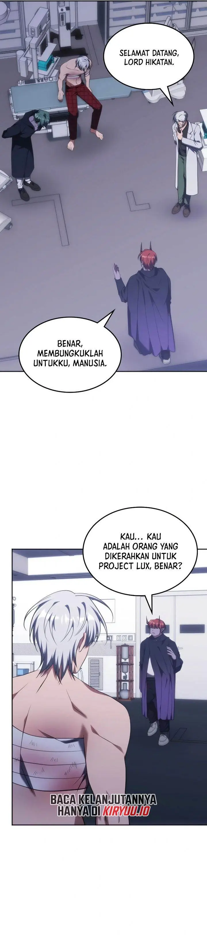 image-komik-the-veteran-healer-is-overpowered-chapter-51-7/29