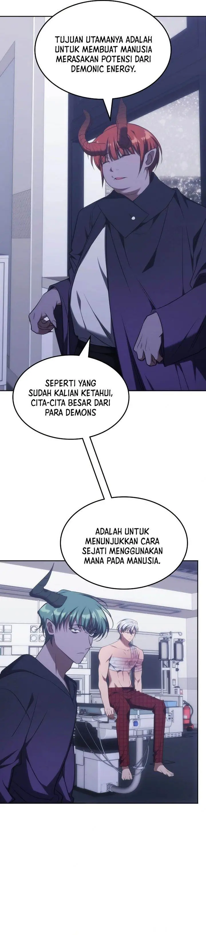 image-komik-the-veteran-healer-is-overpowered-chapter-51-9/29