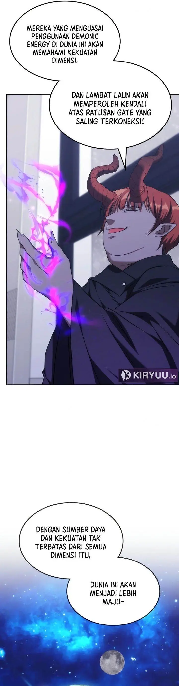 image-komik-the-veteran-healer-is-overpowered-chapter-51-10/29