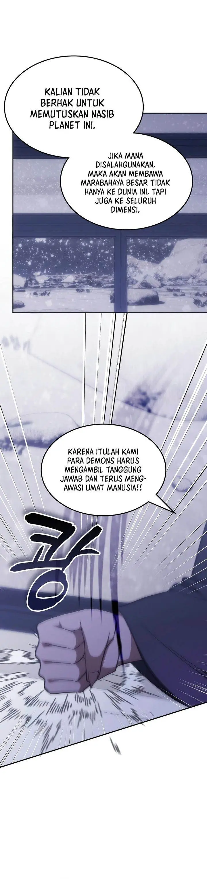 image-komik-the-veteran-healer-is-overpowered-chapter-51-12/29