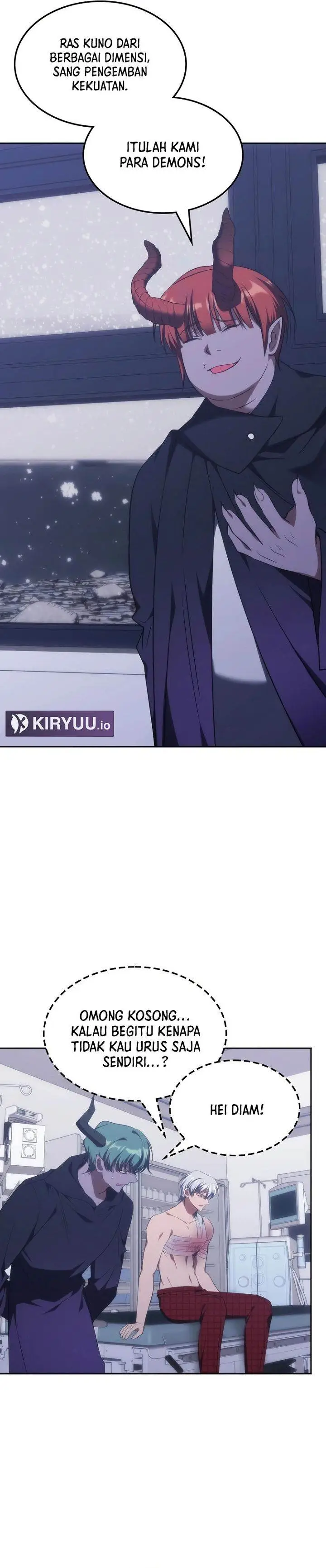 image-komik-the-veteran-healer-is-overpowered-chapter-51-13/29