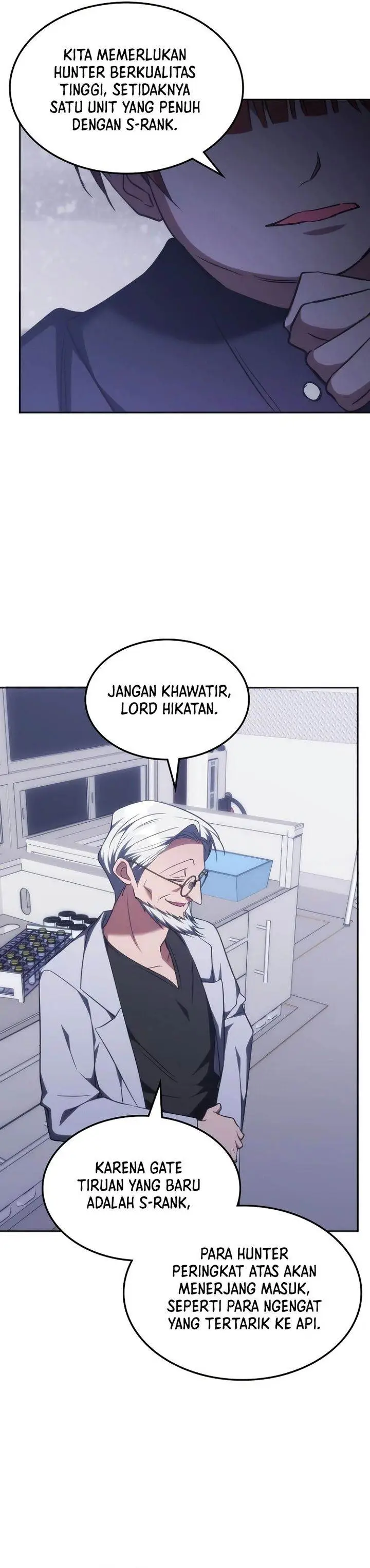 image-komik-the-veteran-healer-is-overpowered-chapter-51-17/29