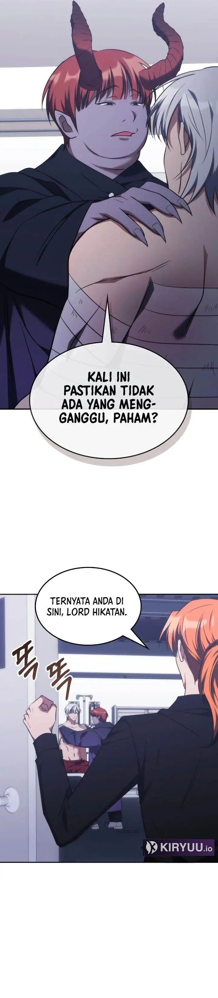 image-komik-the-veteran-healer-is-overpowered-chapter-51-19/29