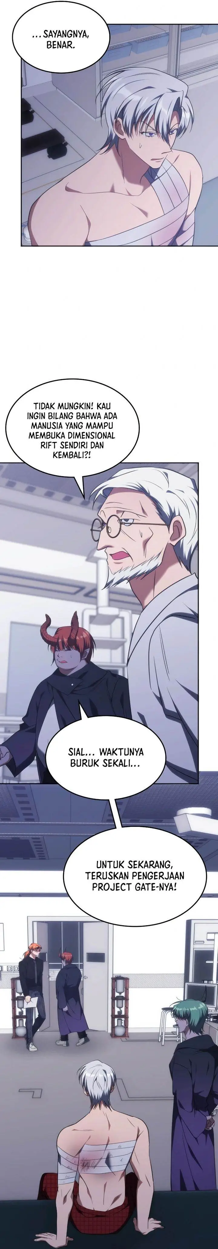 image-komik-the-veteran-healer-is-overpowered-chapter-51-21/29