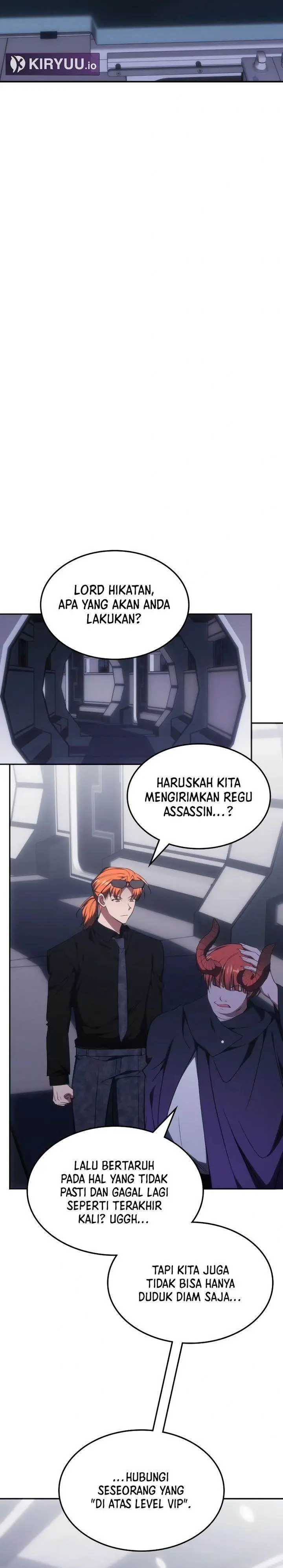 image-komik-the-veteran-healer-is-overpowered-chapter-51-22/29