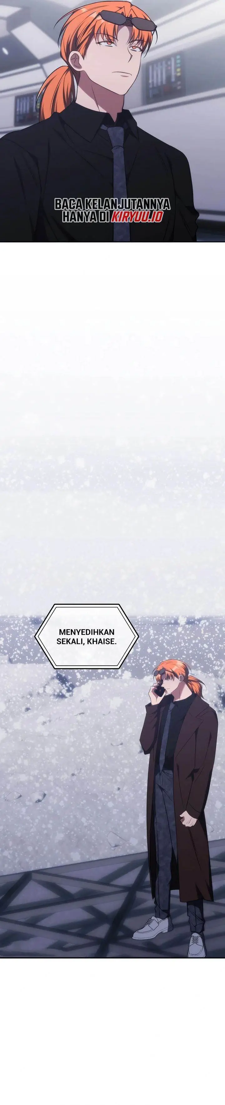 image-komik-the-veteran-healer-is-overpowered-chapter-51-23/29