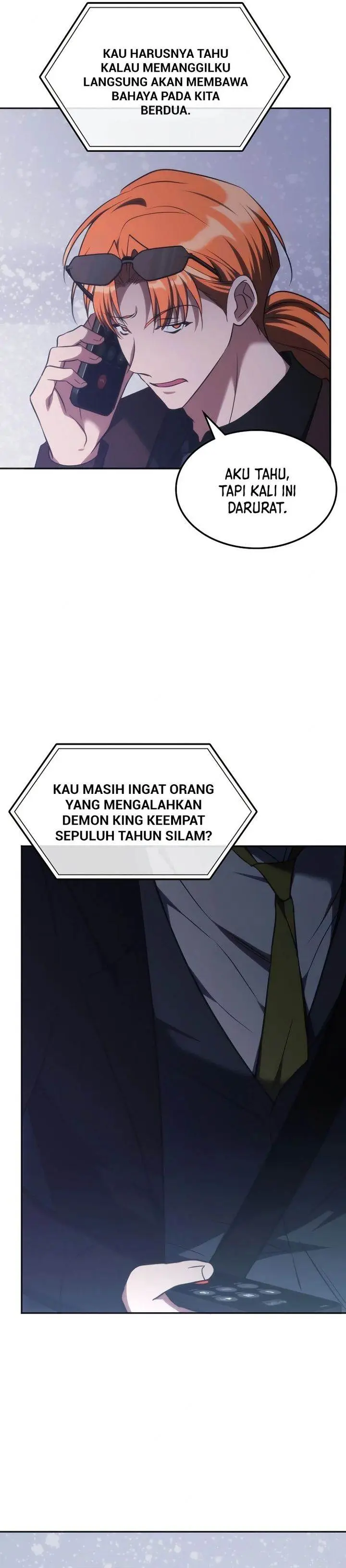 image-komik-the-veteran-healer-is-overpowered-chapter-51-24/29