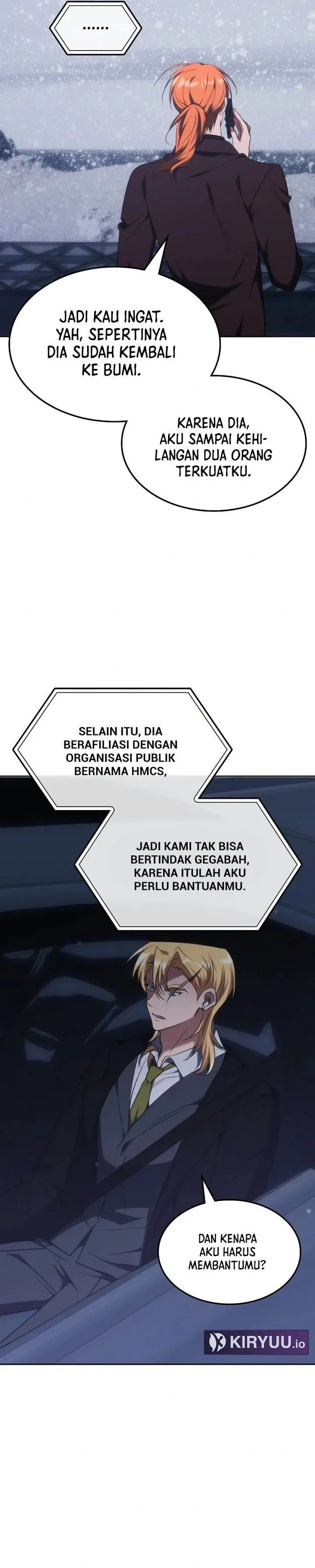 image-komik-the-veteran-healer-is-overpowered-chapter-51-25/29