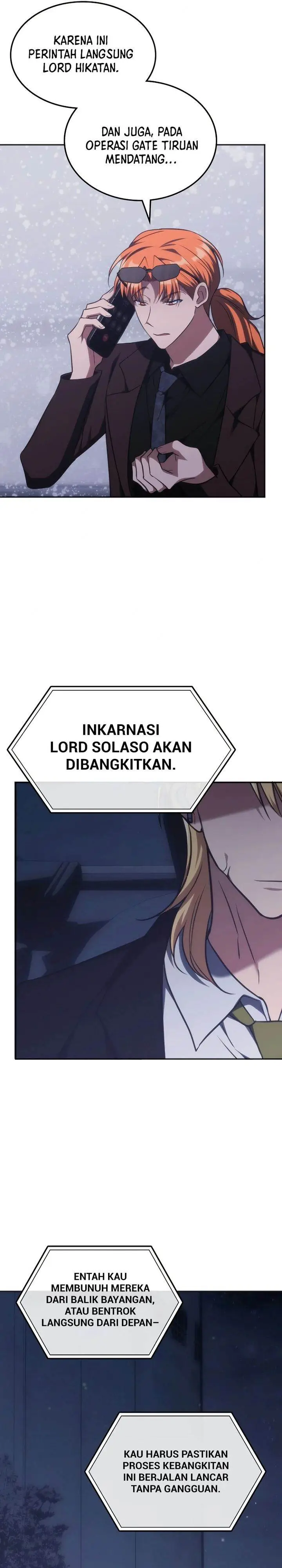 image-komik-the-veteran-healer-is-overpowered-chapter-51-26/29