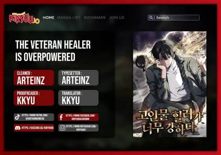 image-komik-the-veteran-healer-is-overpowered-chapter-52-0/15