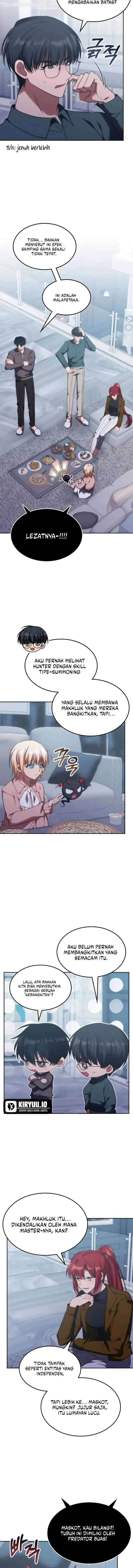 image-komik-the-veteran-healer-is-overpowered-chapter-52-2/15