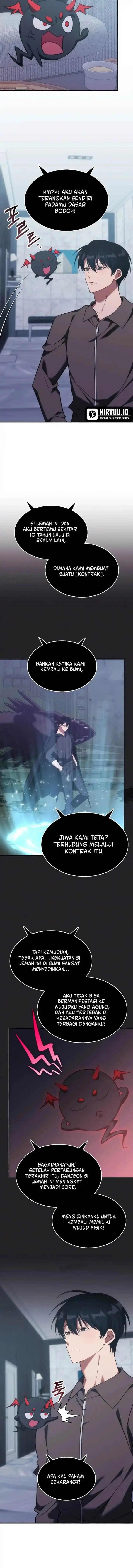image-komik-the-veteran-healer-is-overpowered-chapter-52-3/15